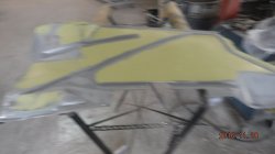 161128 55 Chevy Pickup (11).JPG